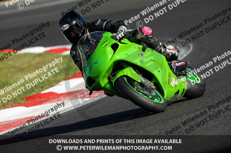 brands hatch photographs;brands no limits trackday;cadwell trackday photographs;enduro digital images;event digital images;eventdigitalimages;no limits trackdays;peter wileman photography;racing digital images;trackday digital images;trackday photos